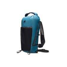 Mammut Aenergy 18 - Sapphire