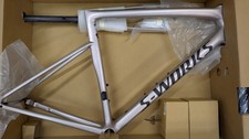 Telaio S-Works Tarmac SL8 -