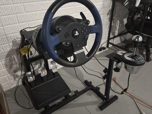 Thrustmaster t150 pro force - t150-pro,
