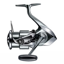 Mulinello da spinning JDM