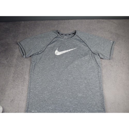 Camicia bagno nike swim - camicia, da