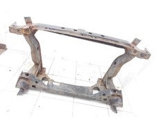 MG MGF 2000 asse anteriore