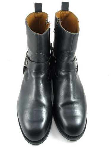 Allen edmonds durango - edmonds, "durango"