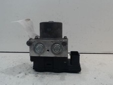 🇮🇹 CENTRALINA IDRAULICA