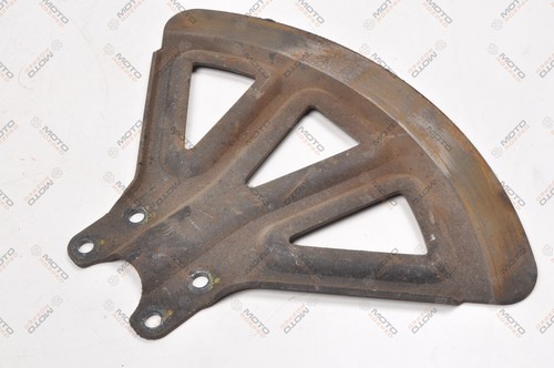 Gilera fuoco 500 supporto - gilera,