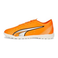 Scarpe calcio Uomo Puma Ultra