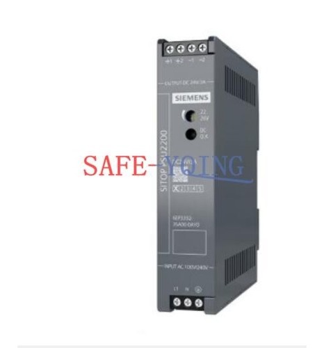 Nuovo alimentatore - 1x,