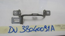 Staffa sensore aria Air sensor