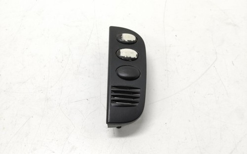 Comandi cruise control per - control,