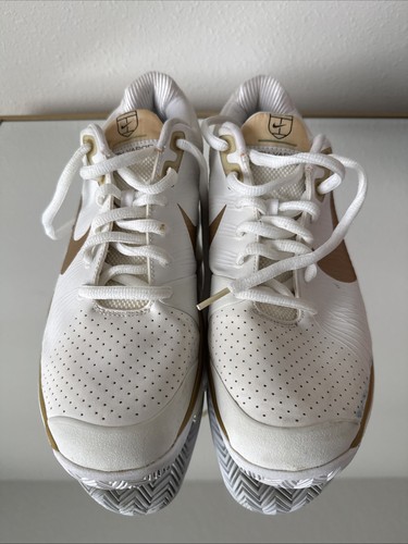 Scarpe nike lunar vapor - scarpe,