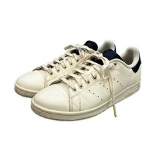 Adidas Sneakers Taglio Basso