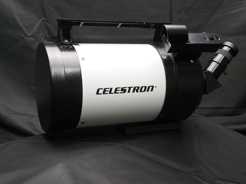 Celestron cannocchiale da - c5+,