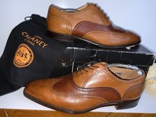 Scarpe Joseph Cheaney
