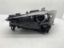 Mazda led fanale - led, faro
