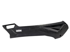 CARENA SOTTOPEDANA DESTRA DX KYMCO AGILITY 50 R16 4T ANNO 2009 2013