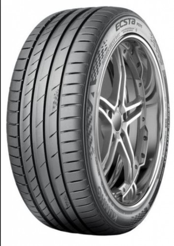 Pneumatici estivi gomme kumho - gomme,