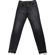 Jeans Stradivarius donna 38