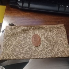 Astuccio borsello Trussardi