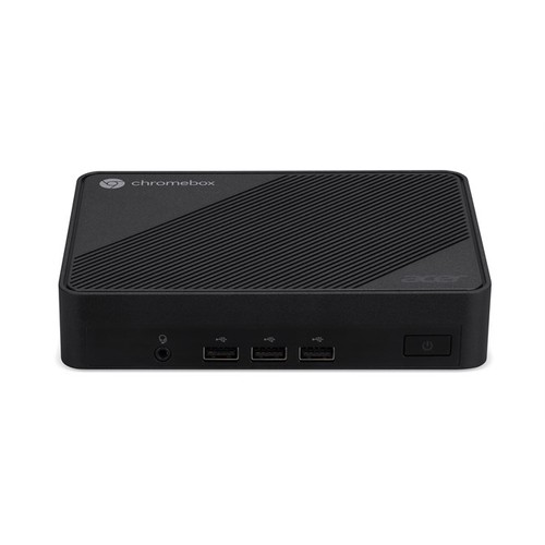 Acer chromebox cxm2 - acer,