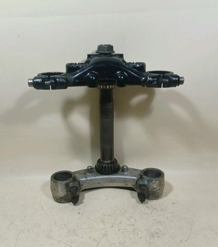 Yamaha 900 seca - yamaha, 31a