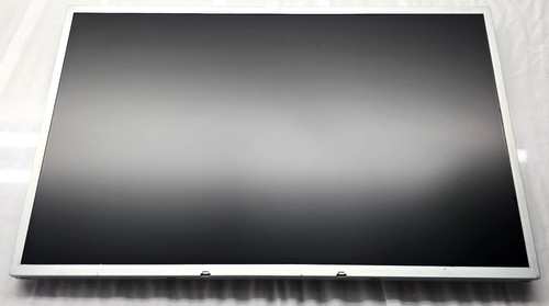 Display 1440x900 - lg,
