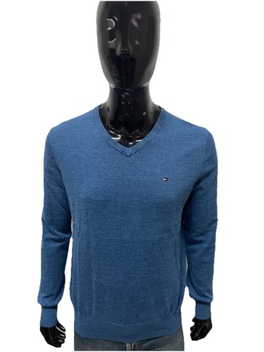 Tommy hilfiger maglione - hilfiger,
