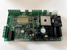 BFT SCHEDA HQSC 300 (RG) PER DEIMOS COD. D111887 00002 NUOVO