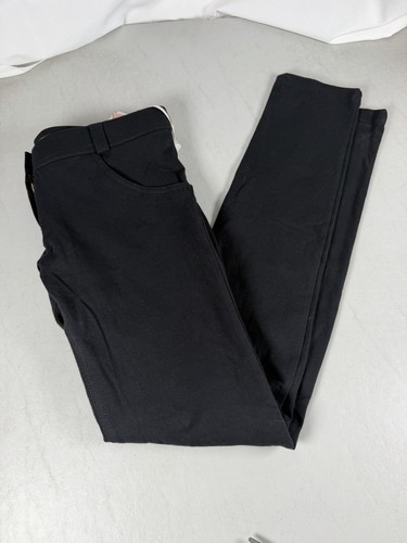 Freddy pantaloni skinny - freddy,