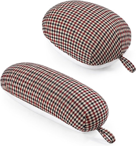 Buzzlett set pezzi rotolo - set, 2