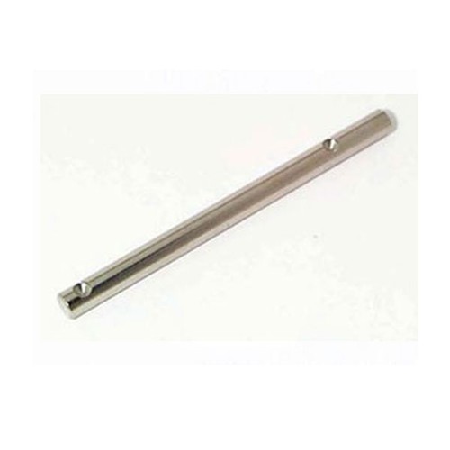 10a tail output shaft - st-10a,