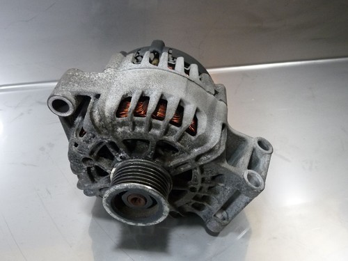 Ford fiesta zetec anno - fiesta,