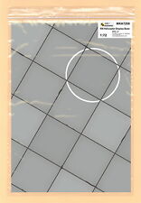 Base elicottero Mark I Models