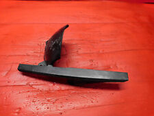 PARAFANGO POSTERIORE CARTER CATENA KTM 950 SUPERMOTO 2006 2008 MARY 556