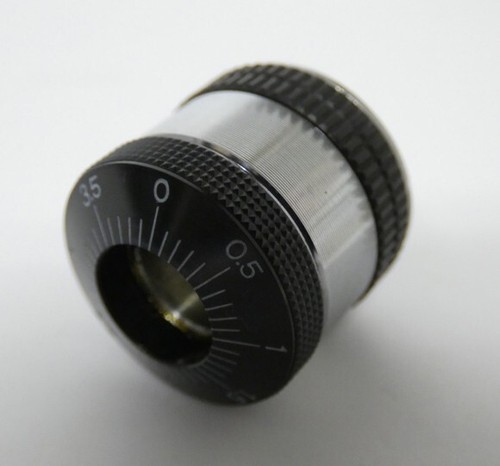Contrappeso technics per - contrappeso,