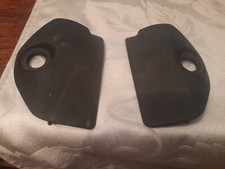 Protezione modanatura del