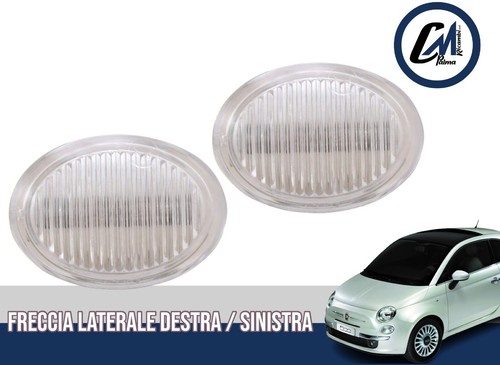 Coppia lucciola luce freccia - coppia,