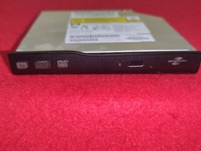 HP Compaq Presario CQ40 CQ50 CQ60 CQ61 CQ62 CQ70 CQ71 CQ72 DVD-RW SATA Lightscri