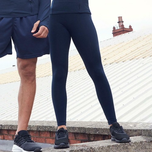 Legging donna awdis just cool - just,