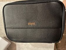 Braun Silk-expert Pro 5 PL5154