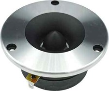 IPNOSIS IPT2501 COPPIA TWEETER
