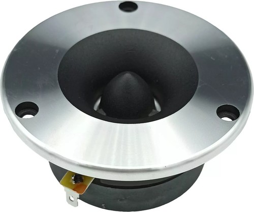 Ipnosis ipt2501 coppia tweeter - ipnosis,