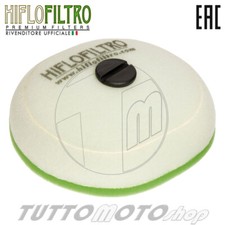 Filtro aria hiflo hff5014 ktm - filtro,