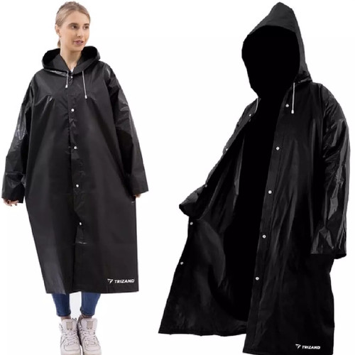 Poncho antipioggia - poncho,