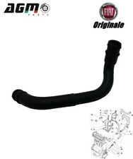 MANICOTTO FLESSIBILE