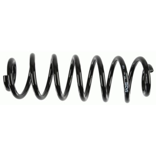 994 364 sachs molla - 994,