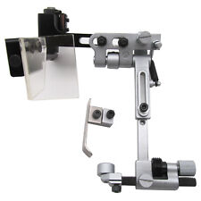 1SET KG867A+EG01 Guida