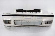 6N0807221H PARAURTI ANTERIORE VOLKSWAGEN POLO 1.4 55KW 5P B 5M (2001) RICAMBIO U