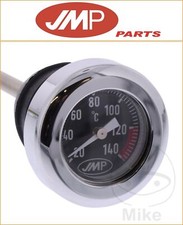 Harley Sportster 883 XLH883