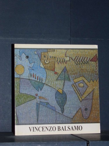 Mostra ferrara vincenzo - a,