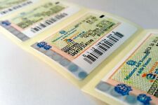 MARCA DA BOLLO TELEMATICA